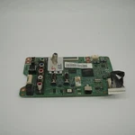 Samsung PN43E440A2F Main Board BN96-20969A. Fixed Price $21.06.