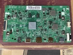 Samsung BN94-16505F (BN41-02806B) Main Board LC32G55TQWNXZA. Fixed Price $39.88.