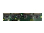 Panasonic TH-50PX80U Su Board TNPA4397. Fixed Price $44.95.