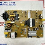 Lg 50UK6090 50UK6300BUB 50UK6300PUE 50UK6500AUA Power Supply Board EAY64948601. Fixed Price $27.49.