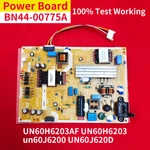 Substitution Power Supply BN44-00775A For Samsung UN60H6203AF. Fixed Price $67.14.