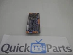 Auo 55.42T14.C02 (T460HW03, 46T03-C0K) T-con Board. Fixed Price $24.95.