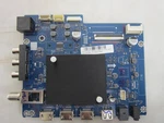 Insignia NS-65F501NA26 Main Board SVS1MT0260-MA200CK (CV9026-BH). Fixed Price $72.95.
