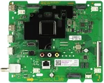 Samsung BN94-15731A Main Board For QN75Q6DTAFXZA. Fixed Price $72.00.