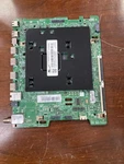 Samsung BN94-14004C Main Board For UN55RU8000FXZA, UN55RU8200FXZC. Fixed Price $60.00.