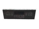 Genuine Oven Control Board 164D8496G027 *same Shipping & 60 Warranty. Fixed Price $162.88.