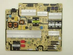 Samsung QN65QN85CDFXZA Power Board BN44-01165A (L65SA8NA Bhs). Fixed Price $84.89.