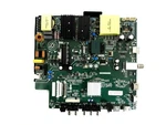 Haier 55UG2500 Main Board DH1TKXM0302M (TP.MS3458.PC732). Fixed Price $109.95.