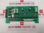 QTVF2199003-R3 Ywp-h Pcb Printed Circuit Board M6004H, M9751, M6130T, M8619K. Fixed Price $747.40.