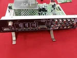 Sanyo DP46849 Set Main Video Board 1AA4B10N22900 Tested Good !. Fixed Price $51.96.