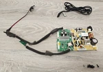 Samsung PS-WK450 HW-K450/ZA Subwoofer Replacement Main Board Power Supply Only. Fixed Price $29.99.