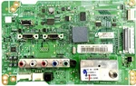 BN94-04174B, BN96-23574A, BN94-04416C, BN41-01704A, LN32D403E4DXZA, LN32D403E2DX. Fixed Price $29.99.