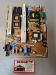Samsung PN51E450A1F Power Supply BN44-00509B. Fixed Price $40.00.