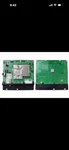 EBT66831402 EAY65895522 LGSBWAC03 EAB65816204 55UP8000PUA Tv Parts Lot. Fixed Price $59.99.
