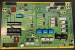 Panasonic TXNSS1QYUU TNPA5648 Board For TC-P65GT50 TC-P65VT50. Fixed Price $48.99.