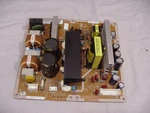 BP44-01001A Samsung Power Supply Board. Fixed Price $39.95.