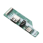 Power Motherboard For Jbl Charge 4 Version Tl Speaker Replacement. Fixed Price $25.75.