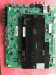 Vizio 756TXFCB0QK040 GXFCB02K04020 XFCB02K012 Main Board For M50-C1. Fixed Price $69.95.