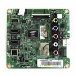 Samsung UN24H4000BF Main Board BN94-11371J. Fixed Price $35.95.