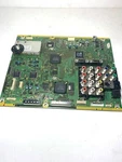Panasonic TNPH0716S Board For TH-42PX80U. Fixed Price $64.96.