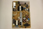 Samsung UE48J6302AK Power Supply Board BN44-00803A. Fixed Price $40.00.