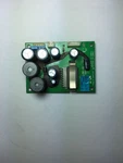 Dell 31041370009.2 (31041333009.4) Pc Board. Fixed Price $35.96.