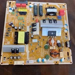 Samsung Power Board BN44-01288A. L75S6NB Dsm. Remove From New Tv/broken Screen. Fixed Price $61.16.