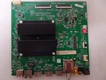 Tcl 50S434 Main Board 30800-000305 (40-R51MT8-MAA2HG). Fixed Price $74.95.