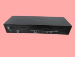 Samsung One Connect SOC1002N BN96-44628U Free Shipping. Fixed Price $59.99.