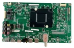 Hisense 212518 211914 Main Board. Fixed Price $18.96.
