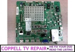 Repair Service For Vizio XVT473SV Main Board 3647-0312-0150 / 3647-0312-0395. Fixed Price $79.95.