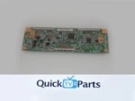 Vizio/sanyo/lg HV320FHB-N00 T-con Board. Fixed Price $17.99.