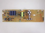 Philips 55PFL4756/F7 ME3 Power Supply Board (BAD1R0F01 02 3) AD1R0MPW-001. Fixed Price $37.95.
