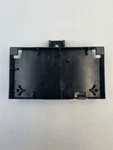 Samsung Pcb Holder DG61-01123A (KW-3). Fixed Price $14.99.