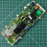 Lg Washer Control Board EBR81634310. Fixed Price $79.95.