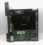 Samsaung UN65JS8500 Main Board BN94-10155W -tested Working. Fixed Price $45.99.