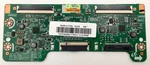 T-con Board BN96-41778A For Samsung PM49H 49" Led Lcd Display. Fixed Price $9.79.