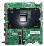 Samsung BN94-10057G Main Board. Fixed Price $33.00.