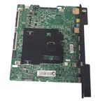 New Oem Samsung Tv Main Board BN94-10781B 1-YEAR Warranty Free Same Day Shipping. Fixed Price $119.99.