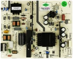 Onn CH1130D-1MF-600-UBE Power Supply / Led Board. Fixed Price $38.29.