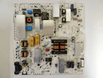 Sony KD-75X80J Power Supply (AP-P412BM B, GL14) 1-009-802-21. Fixed Price $44.89.