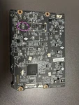Lg Ultrafine 21.5-INCH Main Circuit Board LM6FA/22MD4KA Port Missing!!. Fixed Price $75.00.