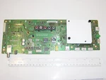New Sony KDL-55W800C Main Board A839. Fixed Price $190.28.
