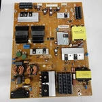 Vizio P502UI-B1E Power Supply Board ADTVE2425XB6. Fixed Price $89.99.