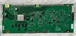Lg 55EF9500 55EG9600 T-con Board 6870C-0585B 4255B. Fixed Price $44.00.
