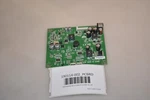 Westinghouse LD-3260 Pc Board 32L-SIS. Fixed Price $24.99.