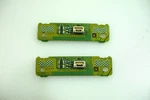 Panasonic TXN/V1LTUUM (TNPA5148) Led Boards For TCP58VT25 TCP54VT25 TCP65VT25. Fixed Price $18.68.