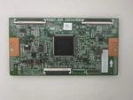 Toshiba 75C350KU Hisense 75R6E4T-CON Board 313063 308271. Fixed Price $11.89.