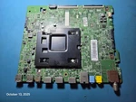 Samsung Main Board BN94-12662Z. Fixed Price $62.99.
