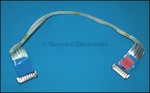 Pcs Lvds Cable (main Board-- Lcd Panel) Lg 39LN540V 39" P/n EAD62370714. Fixed Price $12.00.